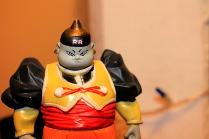 Cazino Vegas Online Cazinou Aplicație mobilă